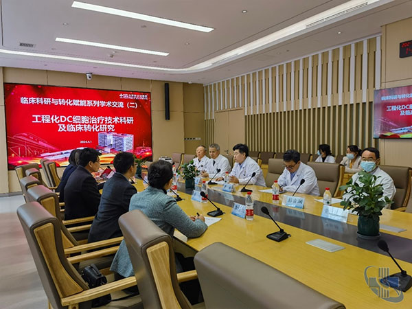 图片73.jpg