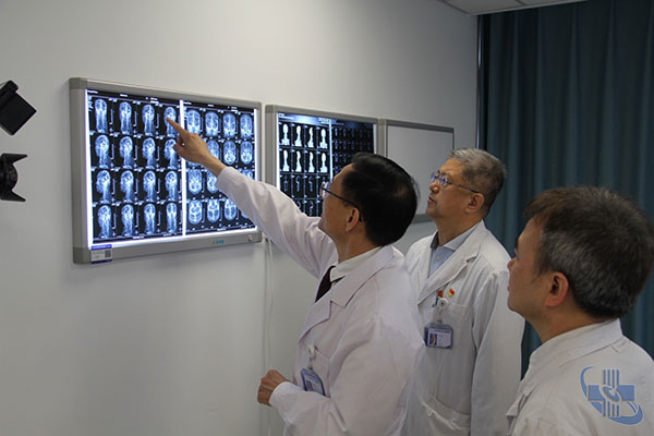 图片32.jpg