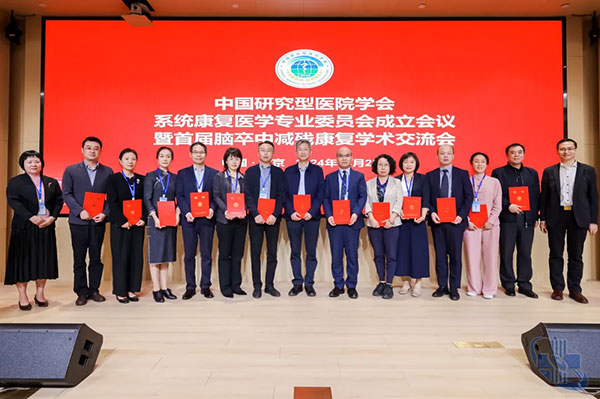 图片17.jpg