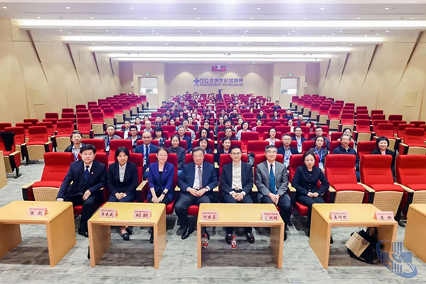 图片18.jpg
