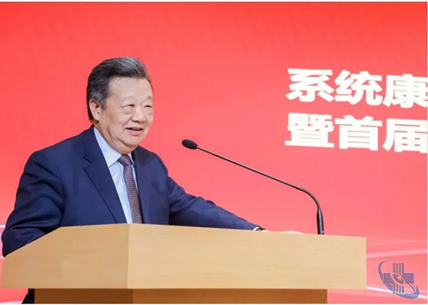 图片19.jpg
