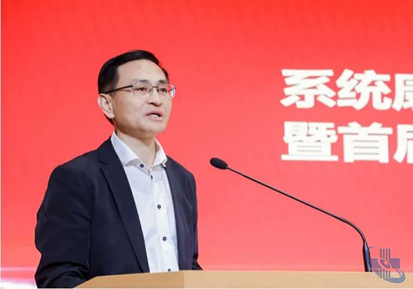 图片20.jpg