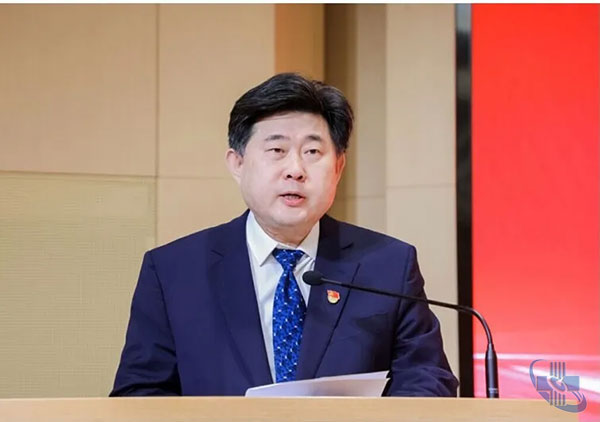 图片21.jpg