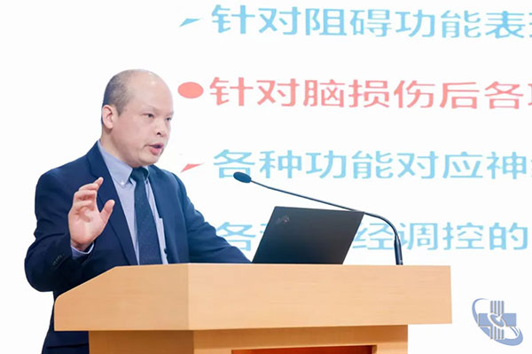 图片23.jpg