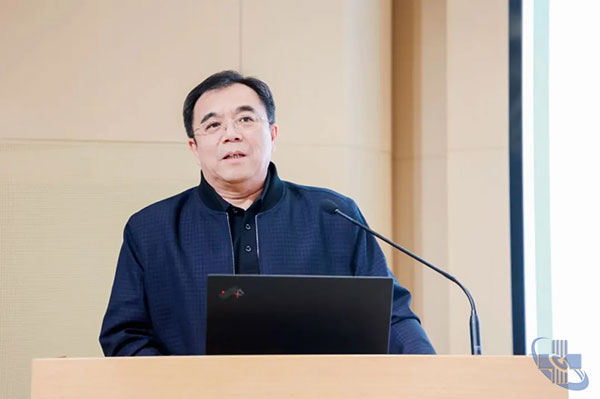 图片26.jpg