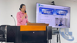 图片12.jpg