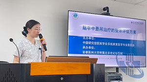 图片13.jpg