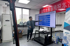 图片16.jpg