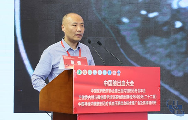 图片16.jpg