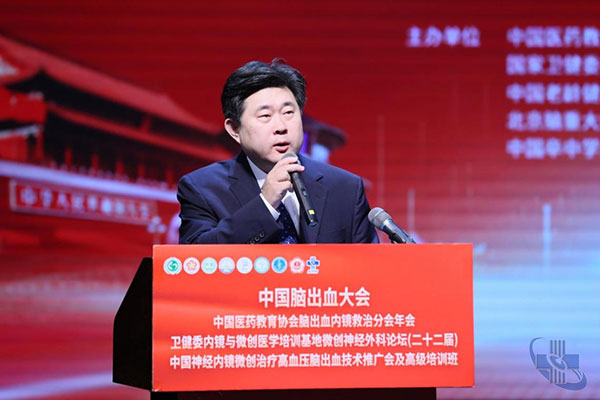 图片8.jpg