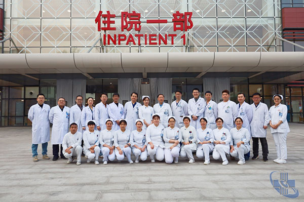 图片42.jpg