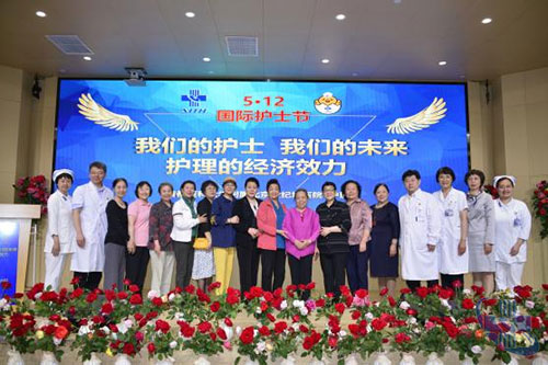 图片45.jpg