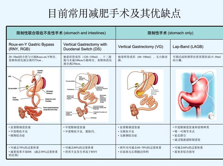 图片50.jpg