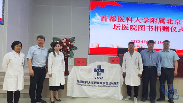 图片25.jpg
