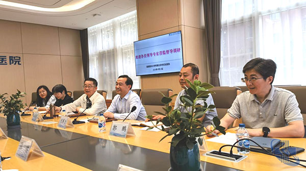 图片8.jpg