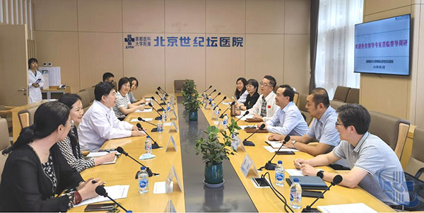 图片10.jpg