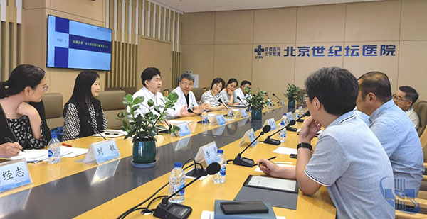 图片11.jpg