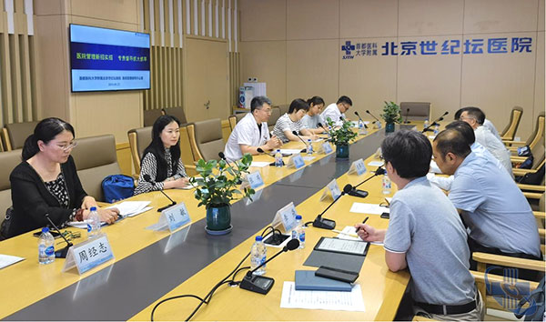 图片13.jpg