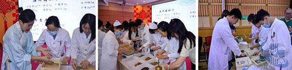 未标题-5.jpg