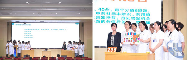 未标题-1.jpg