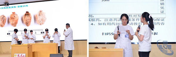 未标题-2.jpg