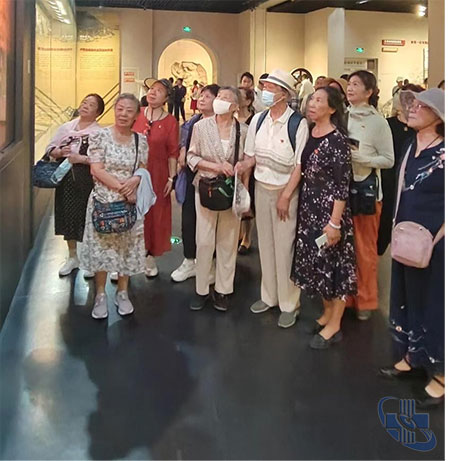 图片13.jpg