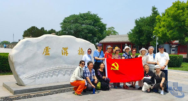 图片14.jpg
