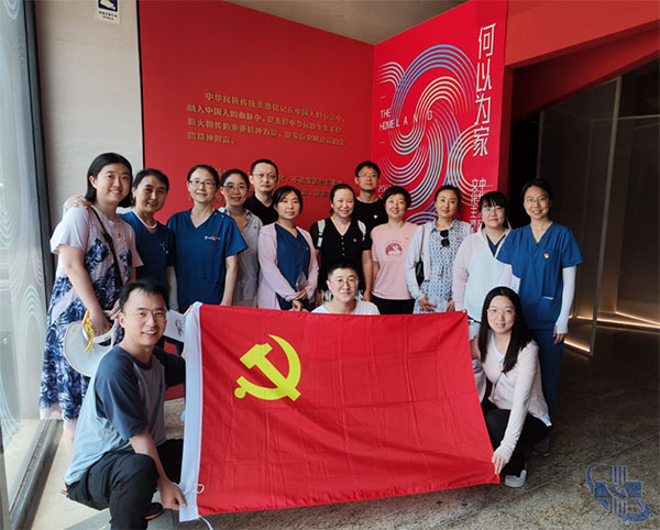 图片7.jpg
