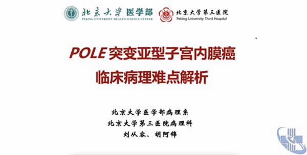 图片 4.jpg