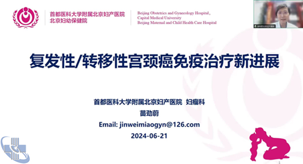 图片 6.jpg
