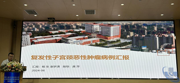 图片 11.jpg
