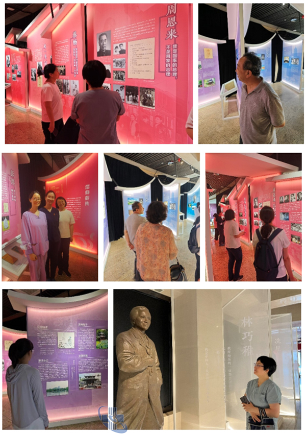 图片 2.jpg
