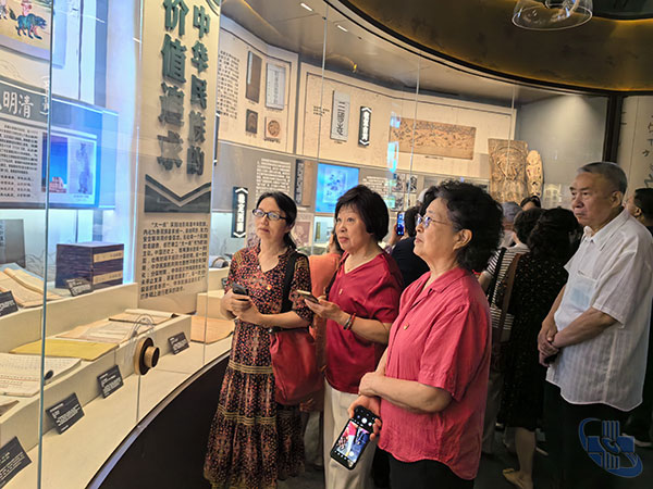 图片7.jpg