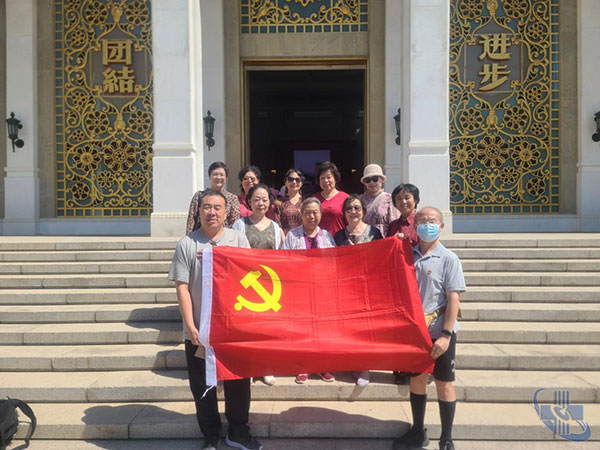 图片8.jpg
