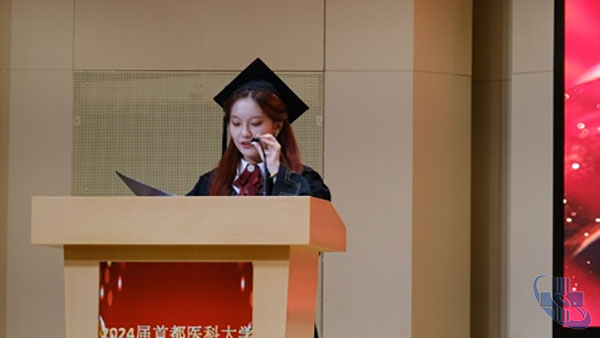 图片9.jpg