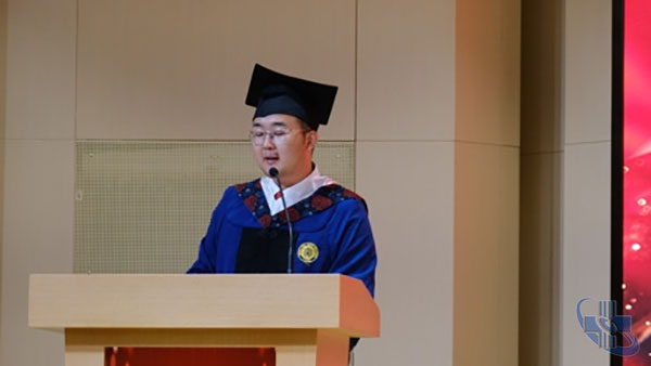 图片10.jpg