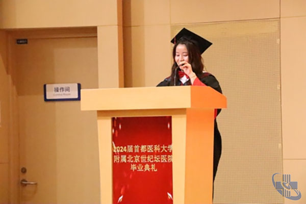 图片11.jpg
