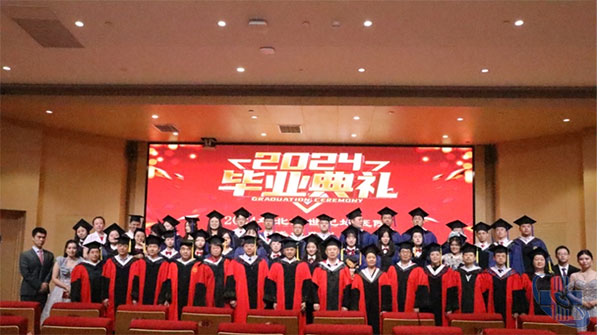 图片12.jpg