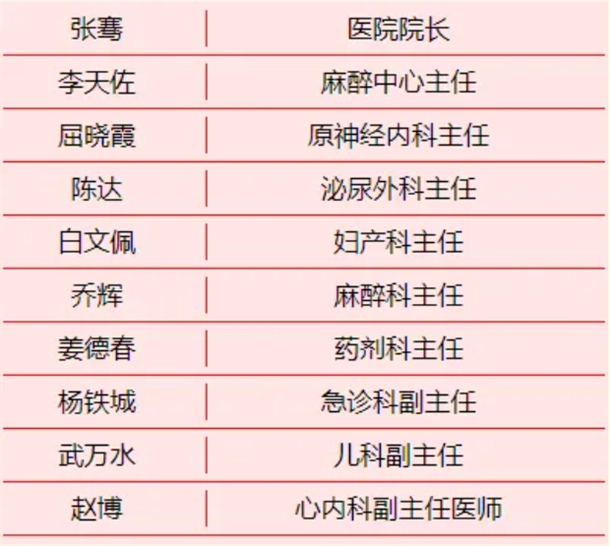 微信截图_20240715085131.jpg