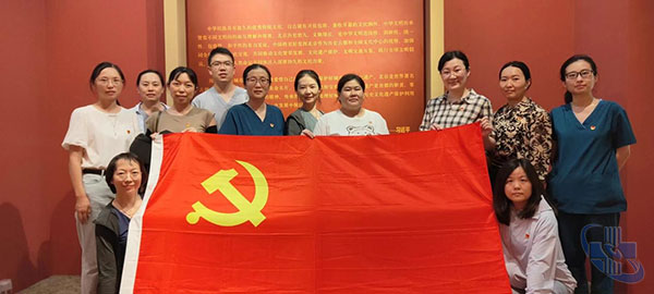图片24.jpg