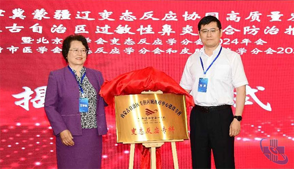 图片12.jpg
