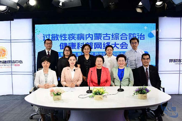 图片31.jpg