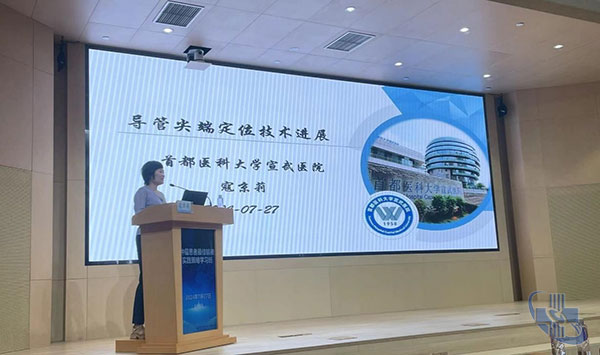 图片8.jpg
