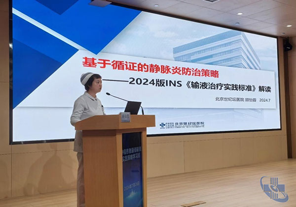图片9.jpg