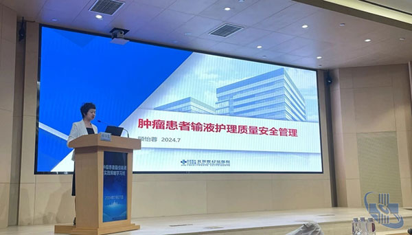 图片10.jpg
