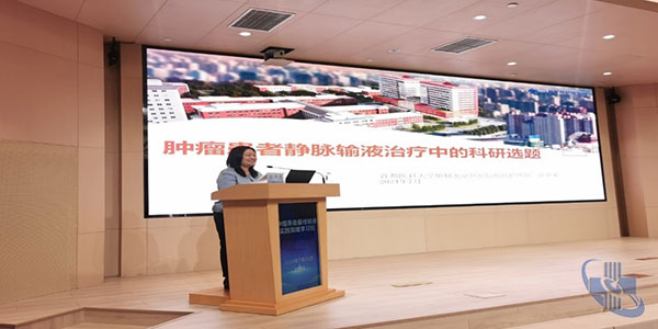 图片11.jpg