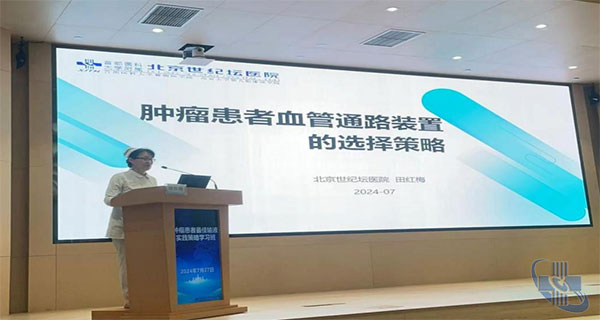 图片13.jpg