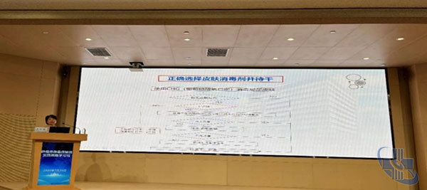 图片14.jpg