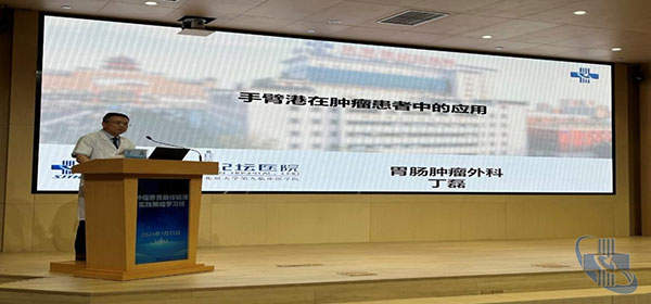 图片16.jpg