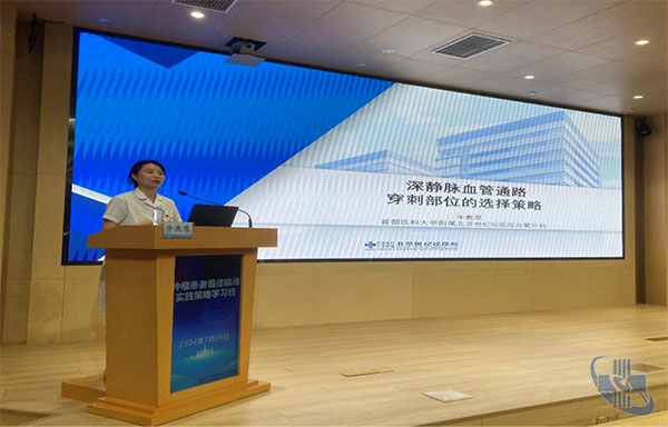 图片17.jpg